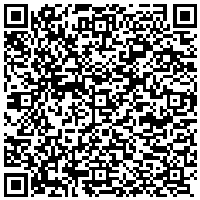 QR Code for bitcoin:bitcoin:bitcoin:bitcoin:bitcoin:bitcoin:bitcoin:bitcoin:bitcoin:bitcoin:bitcoin:bitcoin:bitcoin:bitcoin:bitcoin:bitcoin:bitcoin:bitcoin:bitcoin:litecoin:LfXuWkC8ucQ2veqyK1uPy4V2uxWuxGGvy5