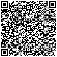 QR Code for bitcoin:bitcoin:bitcoin:bitcoin:bitcoin:bitcoin:bitcoin:bitcoin:bitcoin:bitcoin:bitcoin:bitcoin:bitcoin:bitcoin:bitcoin:bitcoin:bitcoin:bitcoin:bitcoin:litecoin:LfYyJcoqMKgxmWZ95AcMKuiVCduQf2NbmC