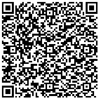 QR Code for bitcoin:bitcoin:bitcoin:bitcoin:bitcoin:bitcoin:bitcoin:bitcoin:bitcoin:bitcoin:bitcoin:bitcoin:bitcoin:bitcoin:bitcoin:bitcoin:bitcoin:bitcoin:bitcoin:litecoin:LfZFfaF7GLDFiFdK1Lbp3E656XftjsUonC