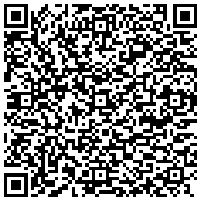 QR Code for bitcoin:bitcoin:bitcoin:bitcoin:bitcoin:bitcoin:bitcoin:bitcoin:bitcoin:bitcoin:bitcoin:bitcoin:bitcoin:bitcoin:bitcoin:bitcoin:bitcoin:bitcoin:bitcoin:litecoin:LfZZo7gnBKLidFNamKPauaST5sPVfQzojG