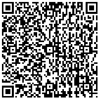 QR Code for bitcoin:bitcoin:bitcoin:bitcoin:bitcoin:bitcoin:bitcoin:bitcoin:bitcoin:bitcoin:bitcoin:bitcoin:bitcoin:bitcoin:bitcoin:bitcoin:bitcoin:bitcoin:bitcoin:litecoin:LfZuc5hbfDHnDRKNhPytTo9DPtcjbakpwN