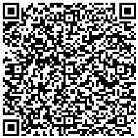 QR Code for bitcoin:bitcoin:bitcoin:bitcoin:bitcoin:bitcoin:bitcoin:bitcoin:bitcoin:bitcoin:bitcoin:bitcoin:bitcoin:bitcoin:bitcoin:bitcoin:bitcoin:bitcoin:bitcoin:litecoin:LfaUzExQLRAPRTsqWsW8CqnPrUNWfFjevu