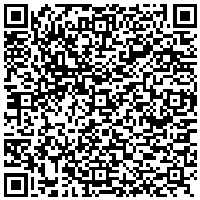 QR Code for bitcoin:bitcoin:bitcoin:bitcoin:bitcoin:bitcoin:bitcoin:bitcoin:bitcoin:bitcoin:bitcoin:bitcoin:bitcoin:bitcoin:bitcoin:bitcoin:bitcoin:bitcoin:bitcoin:litecoin:LfazrSDtp54aUgitRLk9qsFyASCVDp6Dkq