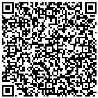 QR Code for bitcoin:bitcoin:bitcoin:bitcoin:bitcoin:bitcoin:bitcoin:bitcoin:bitcoin:bitcoin:bitcoin:bitcoin:bitcoin:bitcoin:bitcoin:bitcoin:bitcoin:bitcoin:bitcoin:litecoin:Lfbv6aNEtpDGKRepqqw87TXsdHTcqerr2X