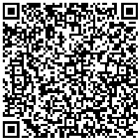QR Code for bitcoin:bitcoin:bitcoin:bitcoin:bitcoin:bitcoin:bitcoin:bitcoin:bitcoin:bitcoin:bitcoin:bitcoin:bitcoin:bitcoin:bitcoin:bitcoin:bitcoin:bitcoin:bitcoin:litecoin:Lfc3iKiMGePS2YFDtPjT68grMu7gmUTSWr