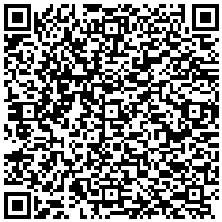QR Code for bitcoin:bitcoin:bitcoin:bitcoin:bitcoin:bitcoin:bitcoin:bitcoin:bitcoin:bitcoin:bitcoin:bitcoin:bitcoin:bitcoin:bitcoin:bitcoin:bitcoin:bitcoin:bitcoin:litecoin:LfcwpqmLJ77BN1scFo3SJbRMxtmLFMketV