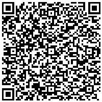 QR Code for bitcoin:bitcoin:bitcoin:bitcoin:bitcoin:bitcoin:bitcoin:bitcoin:bitcoin:bitcoin:bitcoin:bitcoin:bitcoin:bitcoin:bitcoin:bitcoin:bitcoin:bitcoin:bitcoin:litecoin:LfdiU3pr6bD2WMdAwdeWAsMYTvkd1g3EXJ