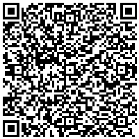 QR Code for bitcoin:bitcoin:bitcoin:bitcoin:bitcoin:bitcoin:bitcoin:bitcoin:bitcoin:bitcoin:bitcoin:bitcoin:bitcoin:bitcoin:bitcoin:bitcoin:bitcoin:bitcoin:bitcoin:litecoin:LfeGYFrQtAXCbSiUMd8H437mBD3TYRuCee