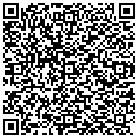 QR Code for bitcoin:bitcoin:bitcoin:bitcoin:bitcoin:bitcoin:bitcoin:bitcoin:bitcoin:bitcoin:bitcoin:bitcoin:bitcoin:bitcoin:bitcoin:bitcoin:bitcoin:bitcoin:bitcoin:litecoin:LfeomLEAwPP8XnfLTwbvRCv71gDWA5a3TT