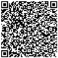 QR Code for bitcoin:bitcoin:bitcoin:bitcoin:bitcoin:bitcoin:bitcoin:bitcoin:bitcoin:bitcoin:bitcoin:bitcoin:bitcoin:bitcoin:bitcoin:bitcoin:bitcoin:bitcoin:bitcoin:litecoin:Lff7RiZVBmdfdEPJeg8LXLLEbMLCgx4kod