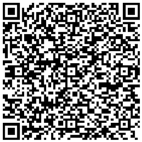 QR Code for bitcoin:bitcoin:bitcoin:bitcoin:bitcoin:bitcoin:bitcoin:bitcoin:bitcoin:bitcoin:bitcoin:bitcoin:bitcoin:bitcoin:bitcoin:bitcoin:bitcoin:bitcoin:bitcoin:litecoin:Lff7T5FGLHXEAUxXByDWwpVMLNQPrMwtGo