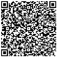 QR Code for bitcoin:bitcoin:bitcoin:bitcoin:bitcoin:bitcoin:bitcoin:bitcoin:bitcoin:bitcoin:bitcoin:bitcoin:bitcoin:bitcoin:bitcoin:bitcoin:bitcoin:bitcoin:bitcoin:litecoin:Lff8sPL5F75HDDMxKBfXd2vqoHiVtpMxbN