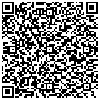 QR Code for bitcoin:bitcoin:bitcoin:bitcoin:bitcoin:bitcoin:bitcoin:bitcoin:bitcoin:bitcoin:bitcoin:bitcoin:bitcoin:bitcoin:bitcoin:bitcoin:bitcoin:bitcoin:bitcoin:litecoin:Lff9Ae2ia5Fq5R1jSpWPC9omBaPyHZC7A6