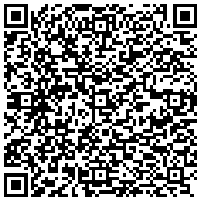 QR Code for bitcoin:bitcoin:bitcoin:bitcoin:bitcoin:bitcoin:bitcoin:bitcoin:bitcoin:bitcoin:bitcoin:bitcoin:bitcoin:bitcoin:bitcoin:bitcoin:bitcoin:bitcoin:bitcoin:litecoin:LffECEGyFTBbwsPoDujukFp1bJ2g7eDo7d