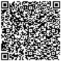 QR Code for bitcoin:bitcoin:bitcoin:bitcoin:bitcoin:bitcoin:bitcoin:bitcoin:bitcoin:bitcoin:bitcoin:bitcoin:bitcoin:bitcoin:bitcoin:bitcoin:bitcoin:bitcoin:bitcoin:litecoin:LffoadwckJf6Fd3dajVgxiutAwmrJ3WiZd