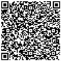 QR Code for bitcoin:bitcoin:bitcoin:bitcoin:bitcoin:bitcoin:bitcoin:bitcoin:bitcoin:bitcoin:bitcoin:bitcoin:bitcoin:bitcoin:bitcoin:bitcoin:bitcoin:bitcoin:bitcoin:litecoin:LfftwCYp5VpgPRWMYcmvF4KmVGEWG1cA2c