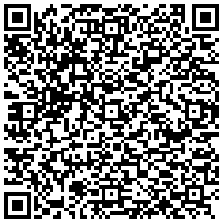 QR Code for bitcoin:bitcoin:bitcoin:bitcoin:bitcoin:bitcoin:bitcoin:bitcoin:bitcoin:bitcoin:bitcoin:bitcoin:bitcoin:bitcoin:bitcoin:bitcoin:bitcoin:bitcoin:bitcoin:litecoin:Lfgrfro3iMLbTbmdjdpGAJtBWwASgMJnge