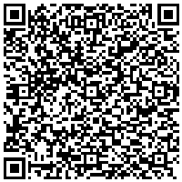 QR Code for bitcoin:bitcoin:bitcoin:bitcoin:bitcoin:bitcoin:bitcoin:bitcoin:bitcoin:bitcoin:bitcoin:bitcoin:bitcoin:bitcoin:bitcoin:bitcoin:bitcoin:bitcoin:bitcoin:litecoin:Lfhai2QS3JB6DvfHMT22UJstaS174euwgi