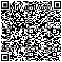 QR Code for bitcoin:bitcoin:bitcoin:bitcoin:bitcoin:bitcoin:bitcoin:bitcoin:bitcoin:bitcoin:bitcoin:bitcoin:bitcoin:bitcoin:bitcoin:bitcoin:bitcoin:bitcoin:bitcoin:litecoin:LfkCvuBeTYQkN4FNwoBSAbhcppYdZ7u4QY