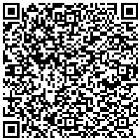 QR Code for bitcoin:bitcoin:bitcoin:bitcoin:bitcoin:bitcoin:bitcoin:bitcoin:bitcoin:bitcoin:bitcoin:bitcoin:bitcoin:bitcoin:bitcoin:bitcoin:bitcoin:bitcoin:bitcoin:litecoin:Lfm52gLHxByN8YFtybYVpbpFYhHoFpSqSp