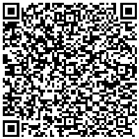QR Code for bitcoin:bitcoin:bitcoin:bitcoin:bitcoin:bitcoin:bitcoin:bitcoin:bitcoin:bitcoin:bitcoin:bitcoin:bitcoin:bitcoin:bitcoin:bitcoin:bitcoin:bitcoin:bitcoin:litecoin:LfmcdHdS2zKRVqUG1fwTGecfBnCiRYiuo7