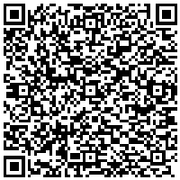 QR Code for bitcoin:bitcoin:bitcoin:bitcoin:bitcoin:bitcoin:bitcoin:bitcoin:bitcoin:bitcoin:bitcoin:bitcoin:bitcoin:bitcoin:bitcoin:bitcoin:bitcoin:bitcoin:bitcoin:litecoin:Lfp8XYEdSQ3esSQDToCzS3FcorGyXmxsaN