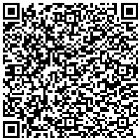 QR Code for bitcoin:bitcoin:bitcoin:bitcoin:bitcoin:bitcoin:bitcoin:bitcoin:bitcoin:bitcoin:bitcoin:bitcoin:bitcoin:bitcoin:bitcoin:bitcoin:bitcoin:bitcoin:bitcoin:litecoin:LfryVXU7cxhscECobLSb7THvdHozDaWAPf