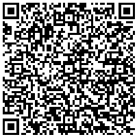 QR Code for bitcoin:bitcoin:bitcoin:bitcoin:bitcoin:bitcoin:bitcoin:bitcoin:bitcoin:bitcoin:bitcoin:bitcoin:bitcoin:bitcoin:bitcoin:bitcoin:bitcoin:bitcoin:bitcoin:litecoin:LftJSfXx4Uy2uSLMEMHXd316MsTLSaLXME