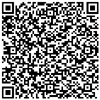 QR Code for bitcoin:bitcoin:bitcoin:bitcoin:bitcoin:bitcoin:bitcoin:bitcoin:bitcoin:bitcoin:bitcoin:bitcoin:bitcoin:bitcoin:bitcoin:bitcoin:bitcoin:bitcoin:bitcoin:litecoin:LftyhKkYNgR4nW1PLLHPCRhjog181NeGTy