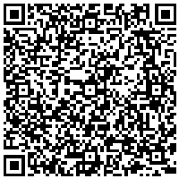 QR Code for bitcoin:bitcoin:bitcoin:bitcoin:bitcoin:bitcoin:bitcoin:bitcoin:bitcoin:bitcoin:bitcoin:bitcoin:bitcoin:bitcoin:bitcoin:bitcoin:bitcoin:bitcoin:bitcoin:litecoin:Lfvx4MPz3mcd8fUnmCc9ezk5b3BM7RMwVF
