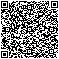 QR Code for bitcoin:bitcoin:bitcoin:bitcoin:bitcoin:bitcoin:bitcoin:bitcoin:bitcoin:bitcoin:bitcoin:bitcoin:bitcoin:bitcoin:bitcoin:bitcoin:bitcoin:bitcoin:bitcoin:litecoin:LfvzCnDukMW5H7mMinj5ChAwtxCSa45ZUH