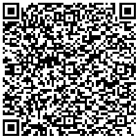 QR Code for bitcoin:bitcoin:bitcoin:bitcoin:bitcoin:bitcoin:bitcoin:bitcoin:bitcoin:bitcoin:bitcoin:bitcoin:bitcoin:bitcoin:bitcoin:bitcoin:bitcoin:bitcoin:bitcoin:litecoin:LfxCSHTf6bRGuTpEzLcCSb2KH8zpX2y981