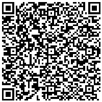 QR Code for bitcoin:bitcoin:bitcoin:bitcoin:bitcoin:bitcoin:bitcoin:bitcoin:bitcoin:bitcoin:bitcoin:bitcoin:bitcoin:bitcoin:bitcoin:bitcoin:bitcoin:bitcoin:bitcoin:litecoin:LfzGZdkhcAfoNvYqxRZx1fVhVbs8s5rVCp
