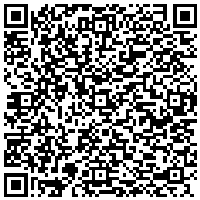 QR Code for bitcoin:bitcoin:bitcoin:bitcoin:bitcoin:bitcoin:bitcoin:bitcoin:bitcoin:bitcoin:bitcoin:bitcoin:bitcoin:bitcoin:bitcoin:bitcoin:bitcoin:bitcoin:bitcoin:litecoin:Lg1RCucApPK6MX6o7T5iuYs8v4v56LKJ8d