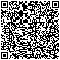 QR Code for bitcoin:bitcoin:bitcoin:bitcoin:bitcoin:bitcoin:bitcoin:bitcoin:bitcoin:bitcoin:bitcoin:bitcoin:bitcoin:bitcoin:bitcoin:bitcoin:bitcoin:bitcoin:bitcoin:litecoin:Lg2MbjqwbmGhksnxGJSJSXVGesthaGunKn