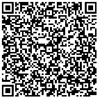 QR Code for bitcoin:bitcoin:bitcoin:bitcoin:bitcoin:bitcoin:bitcoin:bitcoin:bitcoin:bitcoin:bitcoin:bitcoin:bitcoin:bitcoin:bitcoin:bitcoin:bitcoin:bitcoin:bitcoin:litecoin:Lg2sogsRwyoTr6vS1foJEBpFS2fMhE9bCn