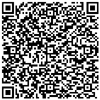 QR Code for bitcoin:bitcoin:bitcoin:bitcoin:bitcoin:bitcoin:bitcoin:bitcoin:bitcoin:bitcoin:bitcoin:bitcoin:bitcoin:bitcoin:bitcoin:bitcoin:bitcoin:bitcoin:bitcoin:litecoin:Lg4eUFpcCDJwRWiH2qgoe8wKTvNbTuEdsR
