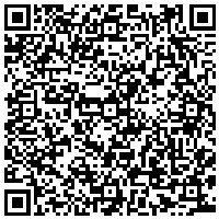 QR Code for bitcoin:bitcoin:bitcoin:bitcoin:bitcoin:bitcoin:bitcoin:bitcoin:bitcoin:bitcoin:bitcoin:bitcoin:bitcoin:bitcoin:bitcoin:bitcoin:bitcoin:bitcoin:bitcoin:litecoin:Lg6CMaracUUKoMDzT6WhtTF8RSeaM2u7ea