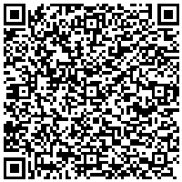 QR Code for bitcoin:bitcoin:bitcoin:bitcoin:bitcoin:bitcoin:bitcoin:bitcoin:bitcoin:bitcoin:bitcoin:bitcoin:bitcoin:bitcoin:bitcoin:bitcoin:bitcoin:bitcoin:bitcoin:litecoin:Lg8FN1nBYN72vMDaLSocG9LSNHCZ3utaQz
