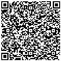QR Code for bitcoin:bitcoin:bitcoin:bitcoin:bitcoin:bitcoin:bitcoin:bitcoin:bitcoin:bitcoin:bitcoin:bitcoin:bitcoin:bitcoin:bitcoin:bitcoin:bitcoin:bitcoin:bitcoin:litecoin:LgALAwde96fUBkGSFcusrE4pBSAuAFcHM9