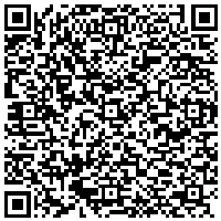 QR Code for bitcoin:bitcoin:bitcoin:bitcoin:bitcoin:bitcoin:bitcoin:bitcoin:bitcoin:bitcoin:bitcoin:bitcoin:bitcoin:bitcoin:bitcoin:bitcoin:bitcoin:bitcoin:bitcoin:litecoin:LgF1doE2NdDMMnhtNeGtMpsyf9wrutfXcR