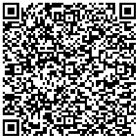 QR Code for bitcoin:bitcoin:bitcoin:bitcoin:bitcoin:bitcoin:bitcoin:bitcoin:bitcoin:bitcoin:bitcoin:bitcoin:bitcoin:bitcoin:bitcoin:bitcoin:bitcoin:bitcoin:bitcoin:litecoin:LgFiEmPyxipAZffd32DycepTuJqLEDeXDK