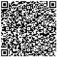 QR Code for bitcoin:bitcoin:bitcoin:bitcoin:bitcoin:bitcoin:bitcoin:bitcoin:bitcoin:bitcoin:bitcoin:bitcoin:bitcoin:bitcoin:bitcoin:bitcoin:bitcoin:bitcoin:bitcoin:litecoin:LgHnRQhrXXNPySPknLGd4dEcYNTphwtWCd