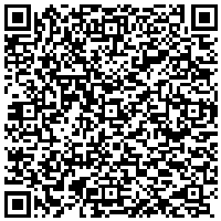 QR Code for bitcoin:bitcoin:bitcoin:bitcoin:bitcoin:bitcoin:bitcoin:bitcoin:bitcoin:bitcoin:bitcoin:bitcoin:bitcoin:bitcoin:bitcoin:bitcoin:bitcoin:bitcoin:bitcoin:litecoin:LgLisTpvFpeKB7ePwMrnkPuViWMZGS8b55