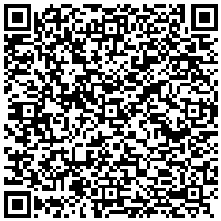 QR Code for bitcoin:bitcoin:bitcoin:bitcoin:bitcoin:bitcoin:bitcoin:bitcoin:bitcoin:bitcoin:bitcoin:bitcoin:bitcoin:bitcoin:bitcoin:bitcoin:bitcoin:bitcoin:bitcoin:litecoin:LgMH9NYdRhbRd7o7gtbLGN4ocDGfJCv2fZ