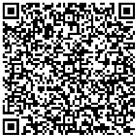 QR Code for bitcoin:bitcoin:bitcoin:bitcoin:bitcoin:bitcoin:bitcoin:bitcoin:bitcoin:bitcoin:bitcoin:bitcoin:bitcoin:bitcoin:bitcoin:bitcoin:bitcoin:bitcoin:bitcoin:litecoin:LgPjucD5AcurvSj14arRJPHGhbLLtfPLfW