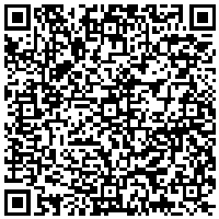 QR Code for bitcoin:bitcoin:bitcoin:bitcoin:bitcoin:bitcoin:bitcoin:bitcoin:bitcoin:bitcoin:bitcoin:bitcoin:bitcoin:bitcoin:bitcoin:bitcoin:bitcoin:bitcoin:bitcoin:litecoin:LgRbkRhkghs3EQWrpeXcY5DyNfPBYHpGz9