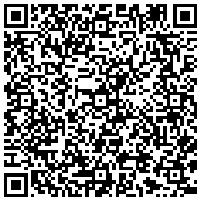 QR Code for bitcoin:bitcoin:bitcoin:bitcoin:bitcoin:bitcoin:bitcoin:bitcoin:bitcoin:bitcoin:bitcoin:bitcoin:bitcoin:bitcoin:bitcoin:bitcoin:bitcoin:bitcoin:bitcoin:litecoin:LgSFSNwwcVPoD8ebZnmMC5H9e3PyKVC6ry