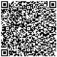 QR Code for bitcoin:bitcoin:bitcoin:bitcoin:bitcoin:bitcoin:bitcoin:bitcoin:bitcoin:bitcoin:bitcoin:bitcoin:bitcoin:bitcoin:bitcoin:bitcoin:bitcoin:bitcoin:bitcoin:litecoin:LgUAzJPaLL8PoAzKADRwv9mhriyCqDsFmR