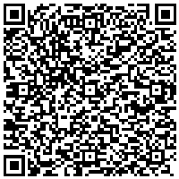 QR Code for bitcoin:bitcoin:bitcoin:bitcoin:bitcoin:bitcoin:bitcoin:bitcoin:bitcoin:bitcoin:bitcoin:bitcoin:bitcoin:bitcoin:bitcoin:bitcoin:bitcoin:bitcoin:bitcoin:litecoin:LgVBUWMfkLXfWJkDm29BCGw9TxHVEa3AV4